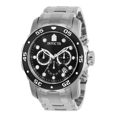 RELOJ INVICTA HOMBRE ANÁLOGO 69