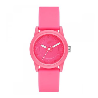 RELOJ SKECHERS MUJER ANÁLOGO SR6032