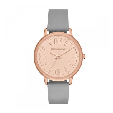 RELOJ SKECHERS MUJER ANÁLOGO SR6075