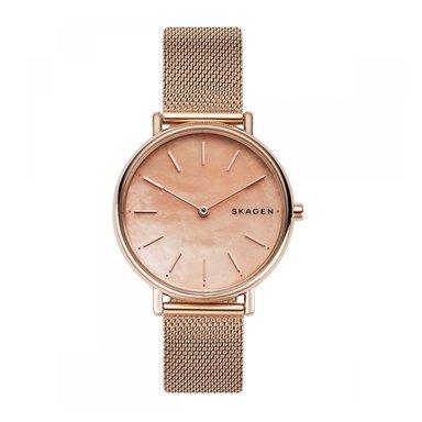 RELOJ SKAGEN MUJER ANÁLOGO SKW2732