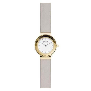 RELOJ SKAGEN MUJER ANÁLOGO SKW2778
