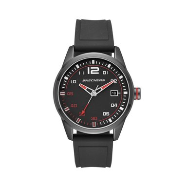 RELOJ SKECHERS HOMBRE ANÁLOGO SR5076