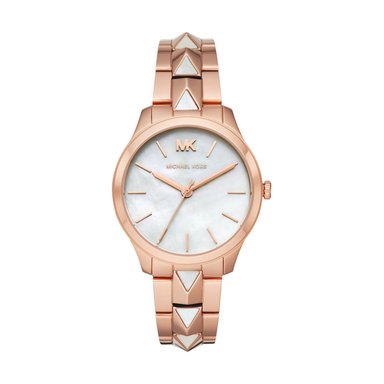 RELOJ MICHAEL KORS MUJER ANÁLOGO MK6671