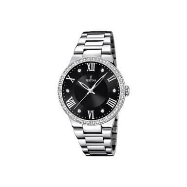 RELOJ FESTINA MUJER ANÁLOGO F16719 2