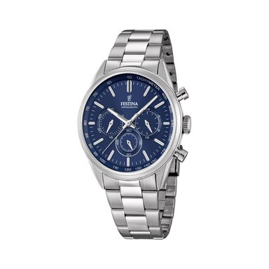 RELOJ FESTINA HOMBRE F16820 2