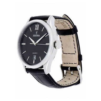 RELOJ FESTINA HOMBRE ANÁLOGO F20426 3 - 3