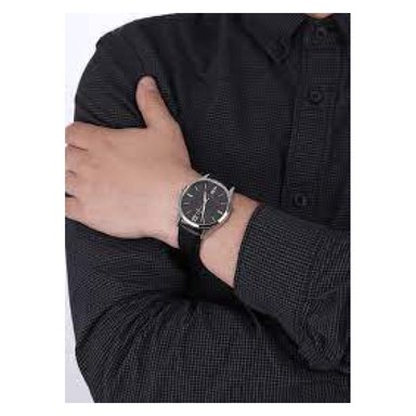 RELOJ FESTINA HOMBRE ANÁLOGO F20426 3 - 5