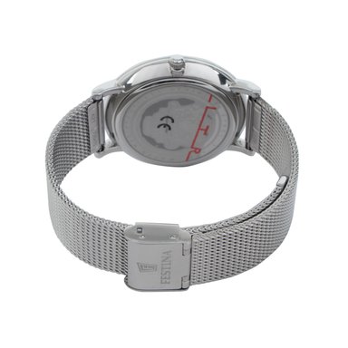 RELOJ FESTINA MUJER ANÁLOGO F20475 1 - 3