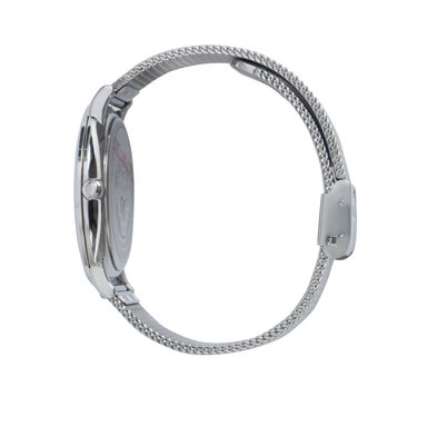 RELOJ FESTINA MUJER ANÁLOGO F20475 1 - 4