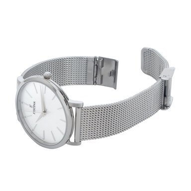 RELOJ FESTINA MUJER ANÁLOGO F20475 1 - 5