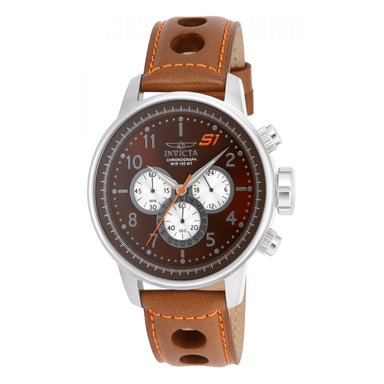 RELOJ INVICTA HOMBRE 16015