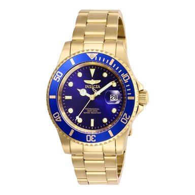 RELOJ INVICTA HOMBRE ANÁLOGO 26974 - 1