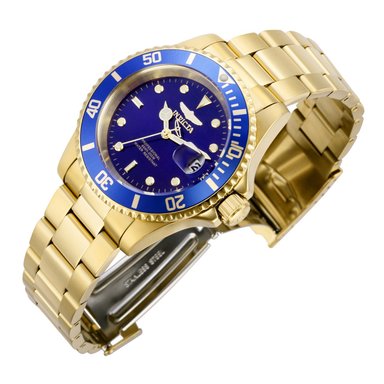 RELOJ INVICTA HOMBRE ANÁLOGO 26974 - 2
