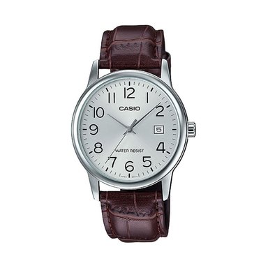 RELOJ CASIO HOMBRE ANÁLOGO MTP-V002L-7B2