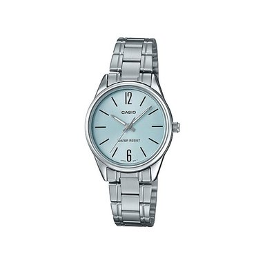 RELOJ CASIO MUJER ANÁLOGO LTP-V005D-2BUDF