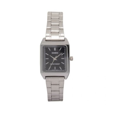 RELOJ CASIO MUJER ANÁLOGO LTP-V007D-1EUDF