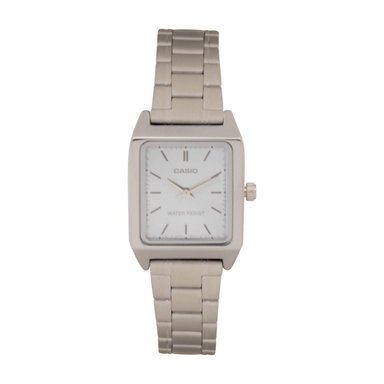 RELOJ CASIO MUJER ANÁLOGO LTP-V007D-2EUDF