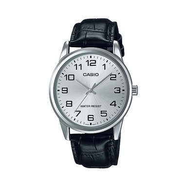 RELOJ CASIO HOMBRE ANÁLOGO MTP-V001L-7BUDF