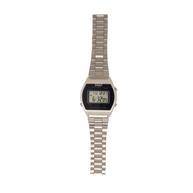 RELOJ CASIO HOMBRE DIGITAL B640WD-1AV - 2