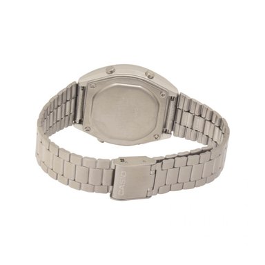 RELOJ CASIO HOMBRE DIGITAL B640WD-1AV - 3