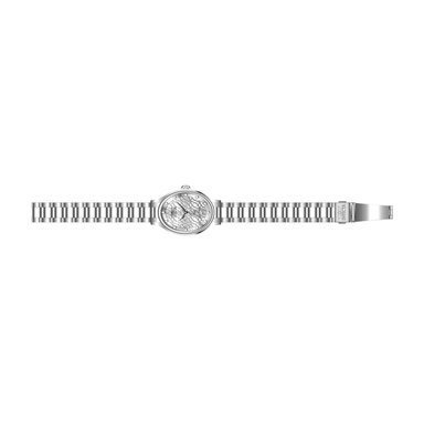RELOJ INVICTA MUJER ANÁLOGO 27437 - 4