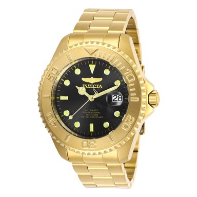 RELOJ INVICTA HOMBRE ANÁLOGO 28952