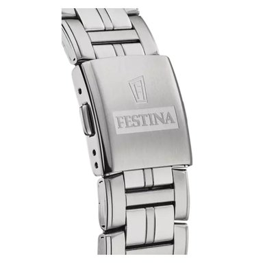 RELOJ FESTINA HOMBRE ANÁLOGO F20445-5 - 2