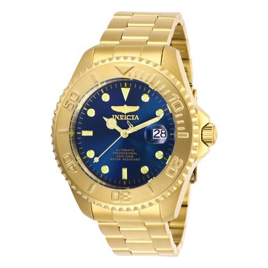 RELOJ INVICTA HOMBRE 28951