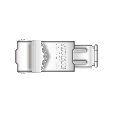 RELOJ INVICTA MUJER ANÁLOGO 12852 - 6
