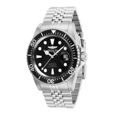 RELOJ INVICTA HOMBRE ANÁLOGO 30091