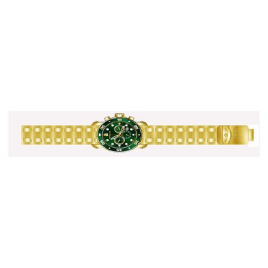 RELOJ INVICTA HOMBRE ANÁLOGO 75 - 4