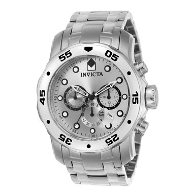 RELOJ INVICTA HOMBRE ANÁLOGO 71