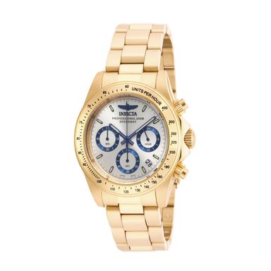 RELOJ INVICTA HOMBRE ANÁLOGO 17312