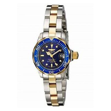 RELOJ TECHNOMARINE MUJER ANÁLOGO 8942