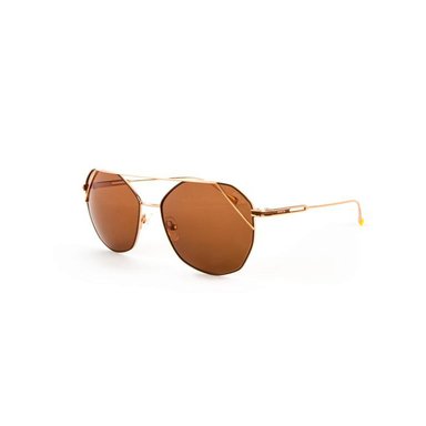 LENTES DE SOL PROTECCIÓN UV INVICTA I 27580-OBJ-12-05 EYEWEAR - 2