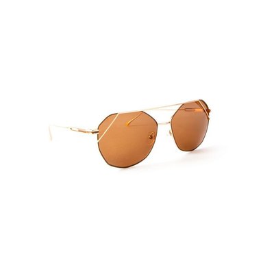 LENTES DE SOL PROTECCIÓN UV INVICTA I 27580-OBJ-12-05 EYEWEAR - 4