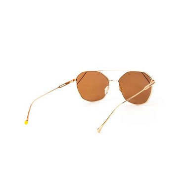 LENTES DE SOL PROTECCIÓN UV INVICTA I 27580-OBJ-12-05 EYEWEAR - 5