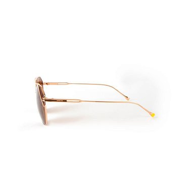 LENTES DE SOL PROTECCIÓN UV INVICTA I 27580-OBJ-12-05 EYEWEAR - 6