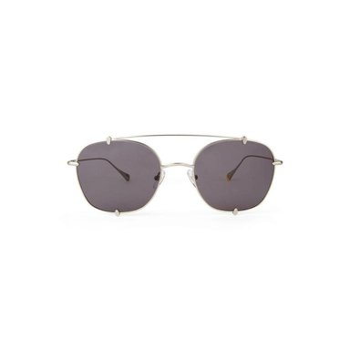 LENTES DE SOL PROTECCIÓN UV INVICTA I 20313-DNA-03 EYEWEAR