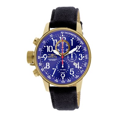 RELOJ INVICTA HOMBRE ANÁLOGO 1516