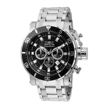 RELOJ INVICTA HOMBRE 32704