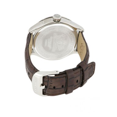 RELOJ FESTINA HOMBRE ANÁLOGO F16573 4 - 3
