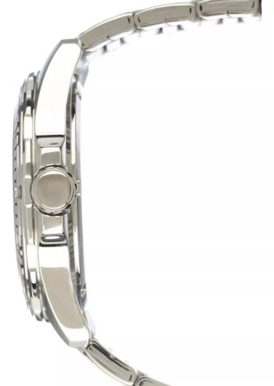 RELOJ FESTINA HOMBRE ANÁLOGO F20445 1 - 5