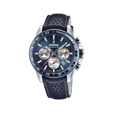 RELOJ FESTINA HOMBRE ANÁLOGO F20561 2