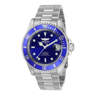 RELOJ INVICTA HOMBRE ANÁLOGO 9094O