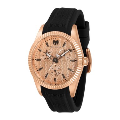 RELOJ TECHNOMARINE MUJER ANÁLOGO TM-719033
