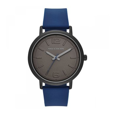 RELOJ SKECHERS HOMBRE ANÁLOGO SR5122