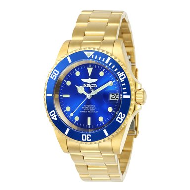RELOJ INVICTA HOMBRE 24763
