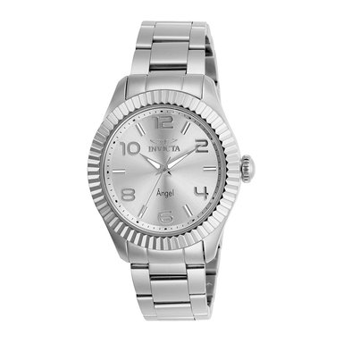 RELOJ INVICTA 27461  DAMA