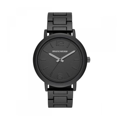 RELOJ SKECHERS HOMBRE ANÁLOGO SR5143